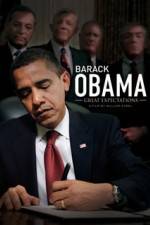 Watch Barack Obama Great Expectations Primewire