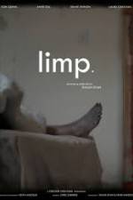 Watch limp. Primewire