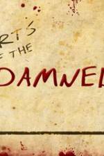 Watch Heart of the Damned Primewire
