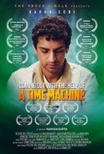 Watch Coming Out with the Help of a Time Machine (Short 2021) Primewire