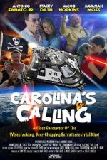 Watch Carolina\'s Calling Primewire