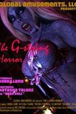 Watch The G-string Horror Primewire