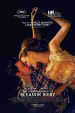 Watch The Disappearance of Eleanor Rigby: Them Primewire