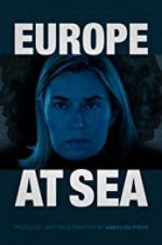 Watch Europe at Sea Primewire