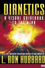 Watch How to Use Dianetics: A Visual Guidebook to the Human Mind Primewire