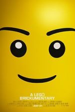 Watch A Lego Brickumentary Primewire