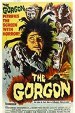 Watch The Gorgon Primewire