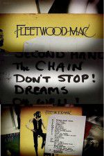 Watch Fleetwood Mac: Don\'t Stop Primewire