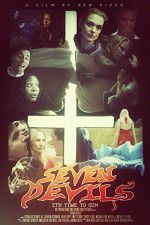 Watch Seven Devils Primewire