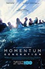 Watch Momentum Generation Primewire