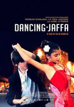 Watch Dancing in Jaffa Primewire