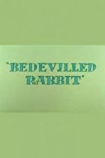 Watch Bedevilled Rabbit Primewire