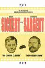Watch Sickert vs Sargent Primewire