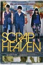 Watch Scrap Heaven Primewire