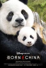 Watch Born in China Primewire