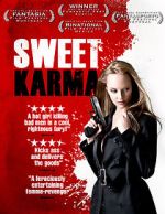 Watch Sweet Karma Primewire