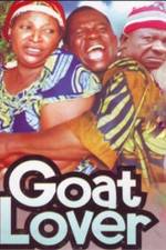 Watch Goat Lover Primewire