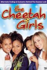 Watch The Cheetah Girls Primewire