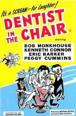 Watch Dentist in the Chair Primewire