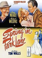 Watch Spring in Park Lane Primewire