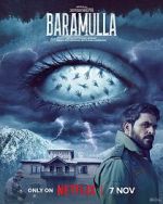 Watch Baramulla Primewire