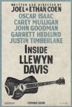 Watch Inside Llewyn Davis Primewire