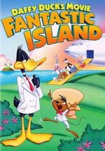 Watch Daffy Duck\'s Movie: Fantastic Island Primewire