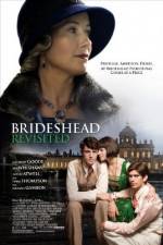 Watch Brideshead Revisited Primewire
