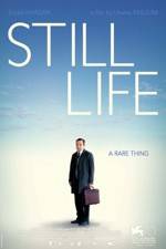 Watch Still Life Primewire