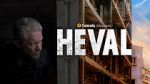 Watch Heval Primewire