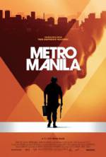 Watch Metro Manila Primewire