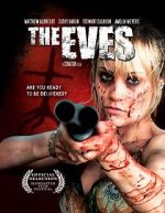Watch The Eves Primewire