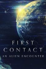 Watch First Contact: An Alien Encounter Primewire