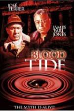 Watch Blood Tide Primewire