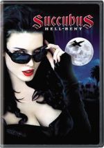 Watch Succubus: Hell-Bent Primewire