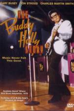 Watch The Buddy Holly Story Primewire