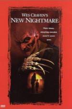 Watch New Nightmare Primewire