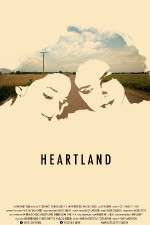 Watch Heartland Primewire