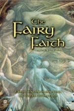 Watch The Fairy Faith Primewire
