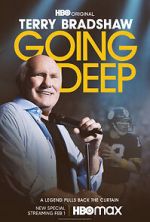 Watch Terry Bradshaw: Going Deep (TV Special 2022) Primewire