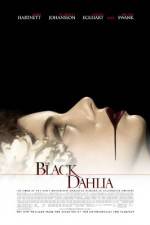 Watch The Black Dahlia Primewire