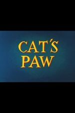 Watch Cat\'s Paw (Short 1959) Primewire