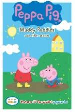 Watch Peppa Pig Muddy Puddles and Other Stories Primewire