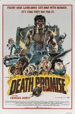 Watch Death Promise Primewire