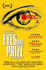 Watch Eyes and Prize Primewire
