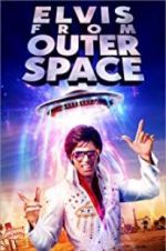 Watch Elvis from Outer Space Primewire