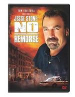 Watch Jesse Stone: No Remorse Primewire