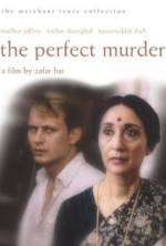 Watch The Perfect Murder Primewire