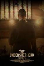 Watch The Undershepherd Primewire