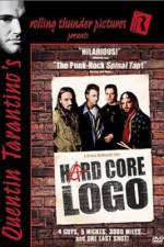 Watch Hard Core Logo Primewire